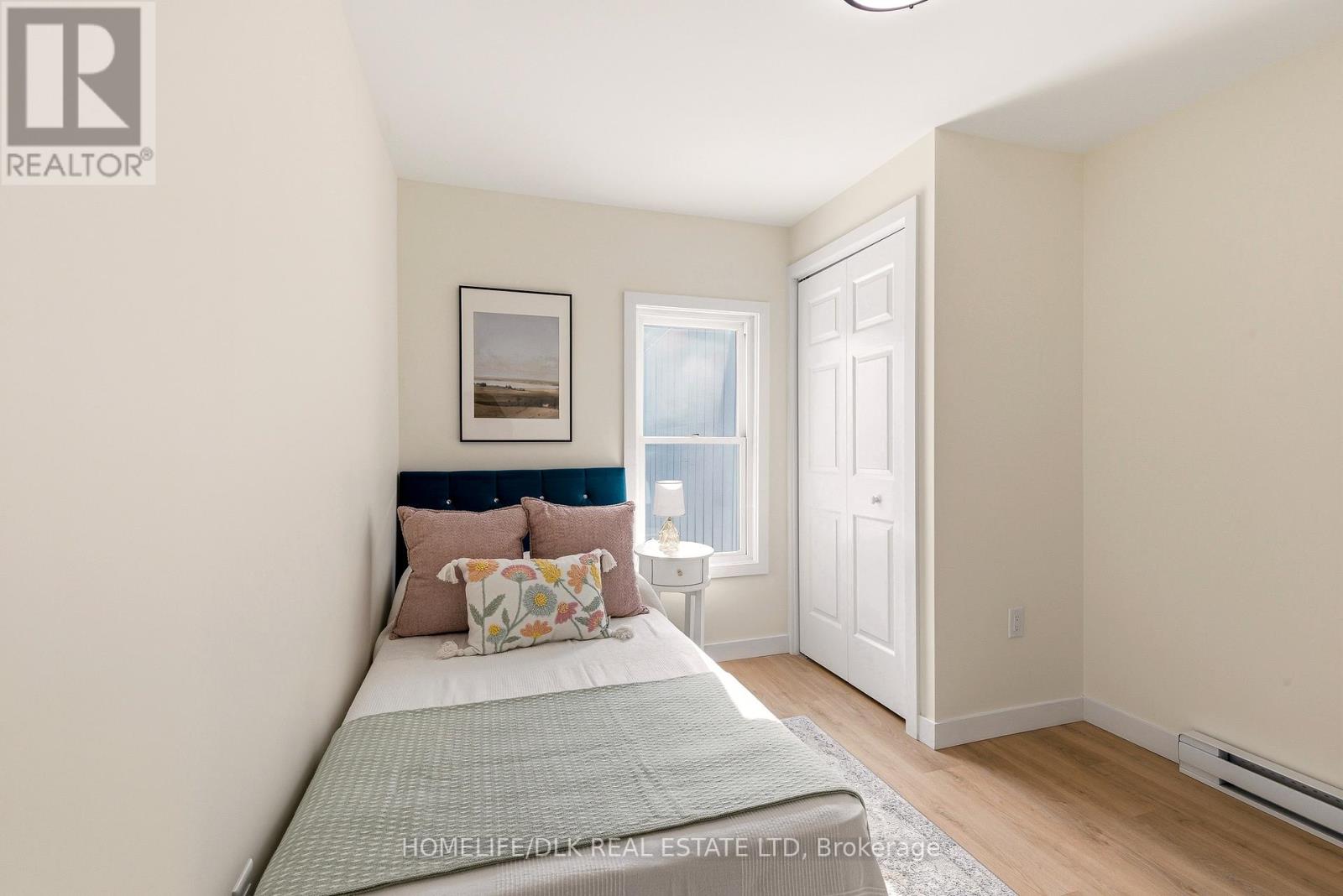 3713 County Rd 26 Road, Augusta, Ontario  K0E 1T0 - Photo 15 - X12852742