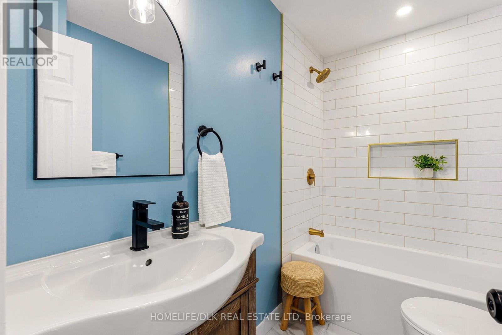 3713 County Rd 26 Road, Augusta, Ontario  K0E 1T0 - Photo 16 - X12852742