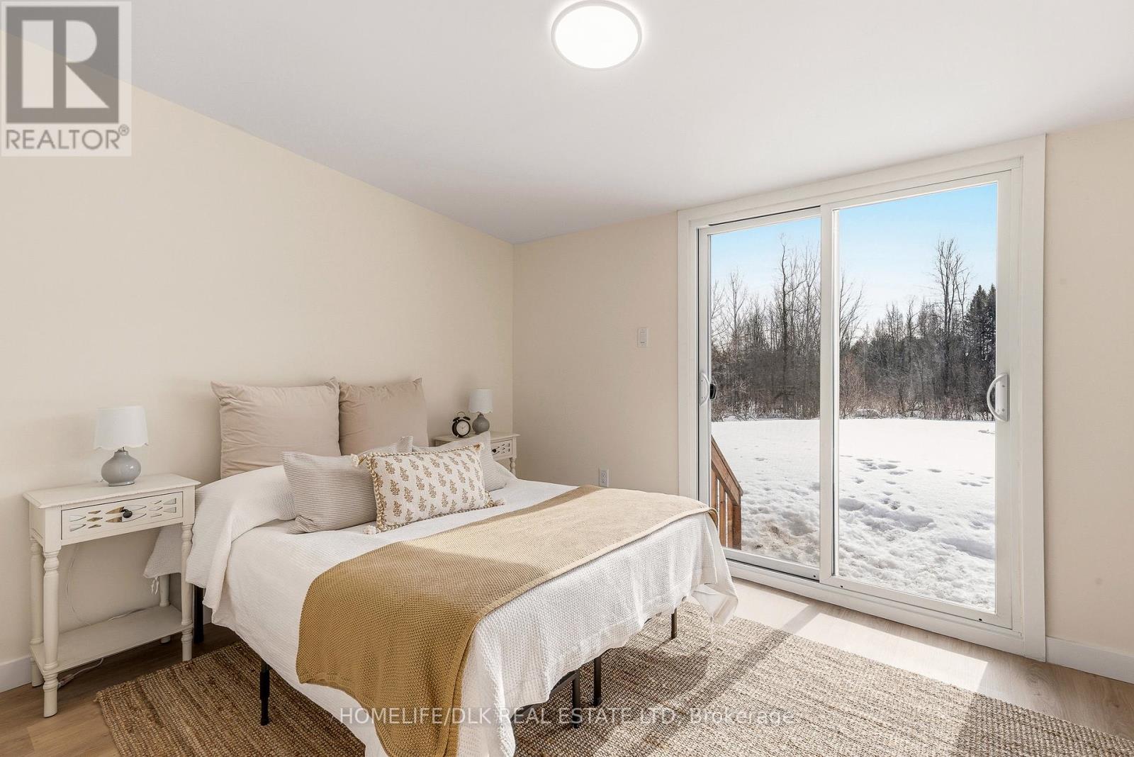 3713 County Rd 26 Road, Augusta, Ontario  K0E 1T0 - Photo 17 - X12852742