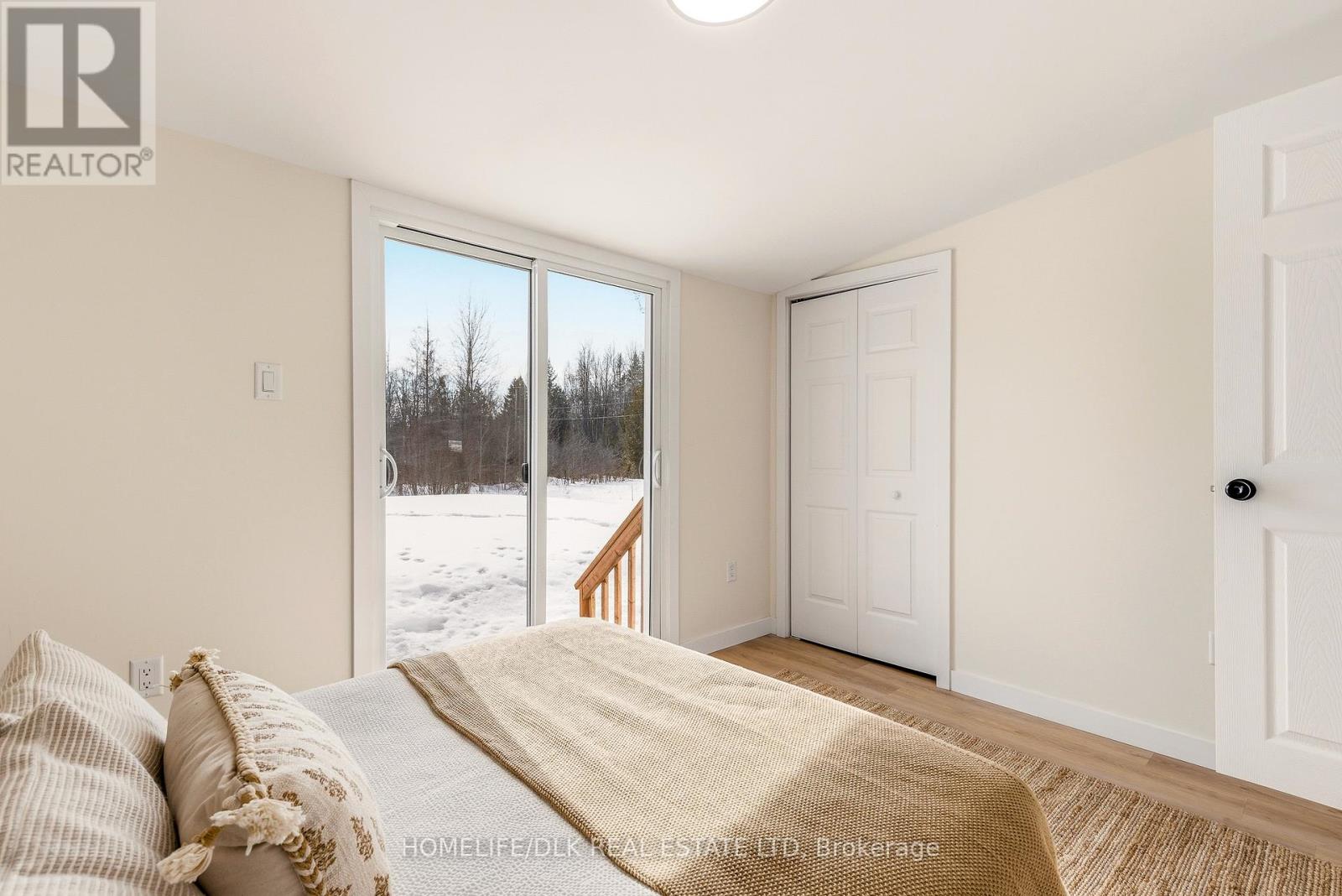 3713 County Rd 26 Road, Augusta, Ontario  K0E 1T0 - Photo 18 - X12852742