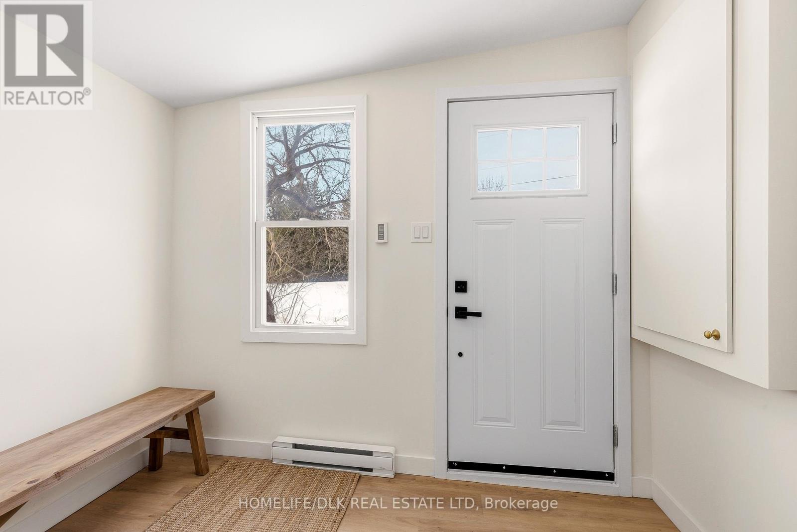 3713 County Rd 26 Road, Augusta, Ontario  K0E 1T0 - Photo 20 - X12852742