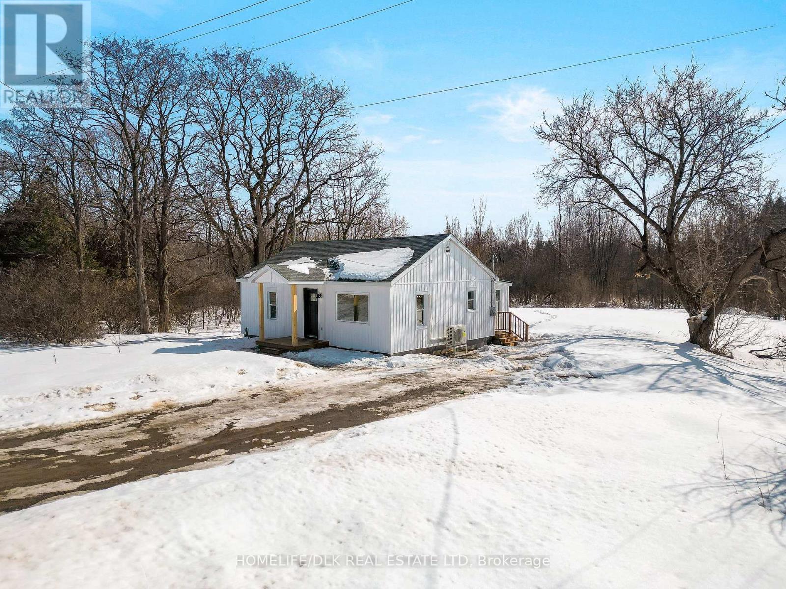 3713 County Rd 26 Road, Augusta, Ontario  K0E 1T0 - Photo 21 - X12852742