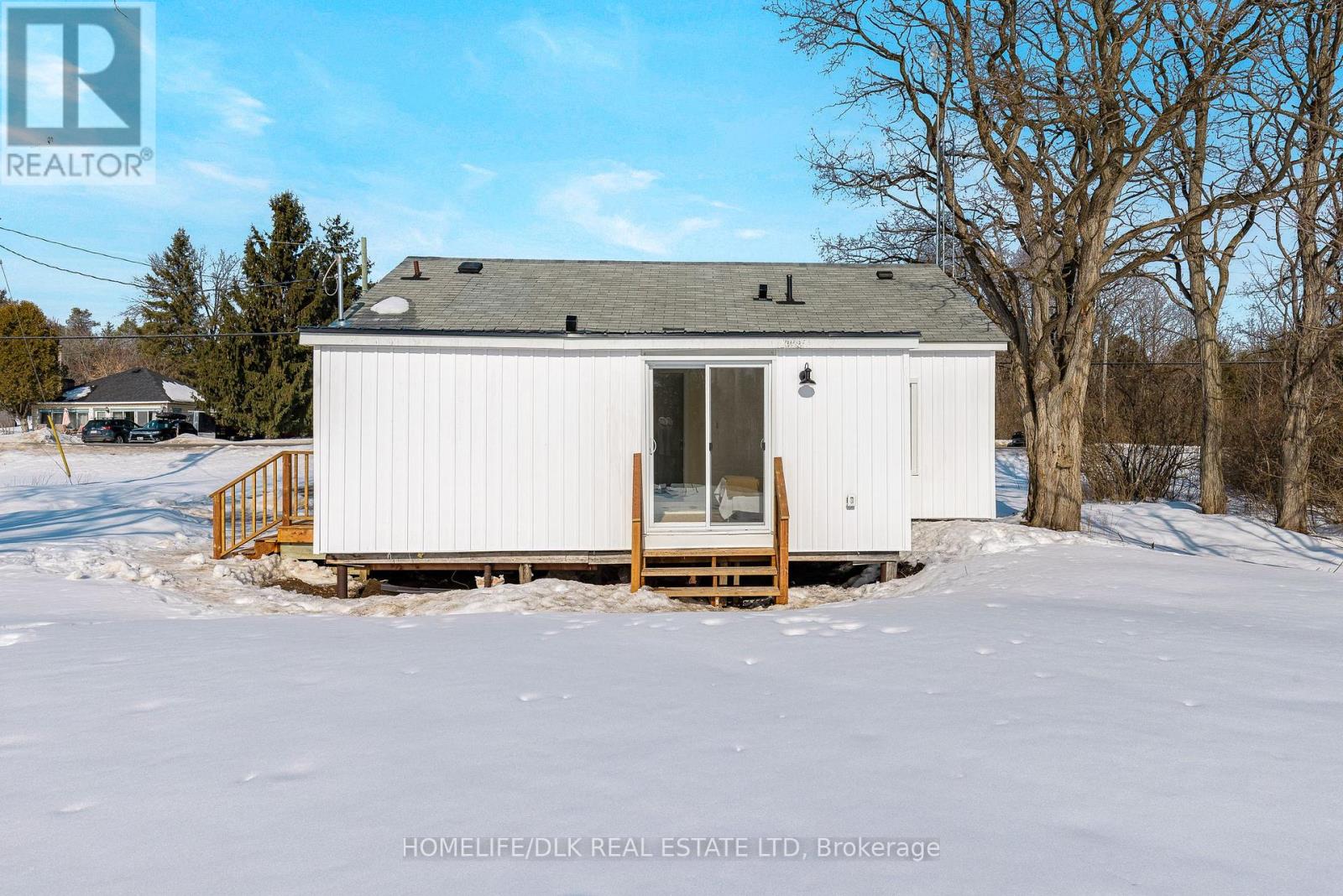 3713 County Rd 26 Road, Augusta, Ontario  K0E 1T0 - Photo 22 - X12852742