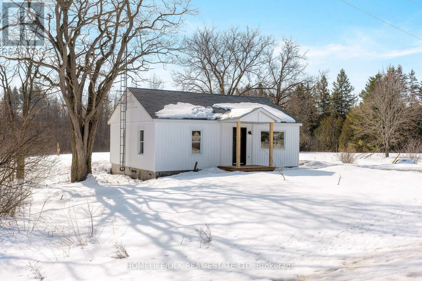 3713 County Rd 26 Road, Augusta, Ontario  K0E 1T0 - Photo 23 - X12852742