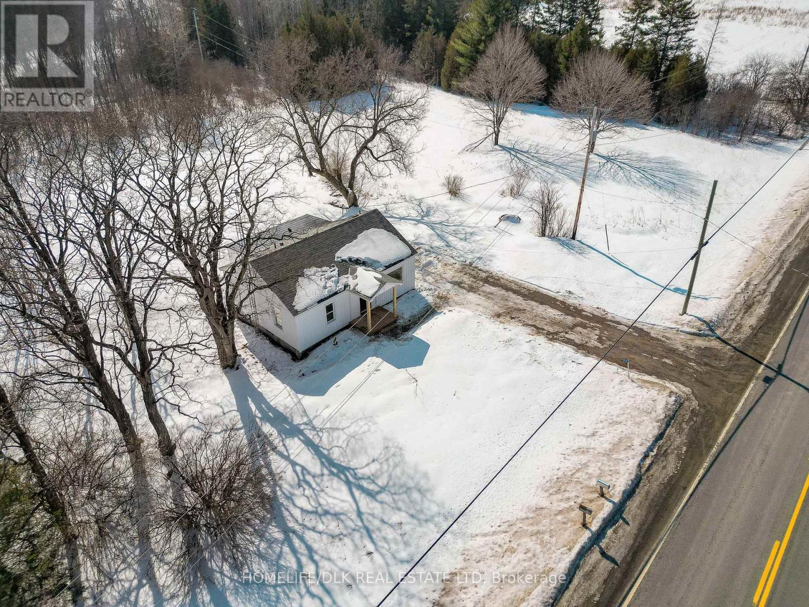 3713 County Rd 26 Road, Augusta, Ontario  K0E 1T0 - Photo 24 - X12852742