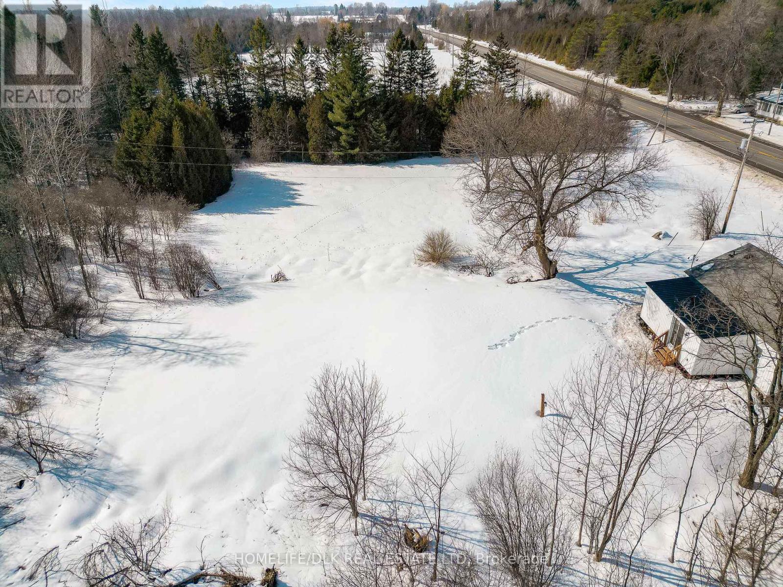 3713 County Rd 26 Road, Augusta, Ontario  K0E 1T0 - Photo 25 - X12852742