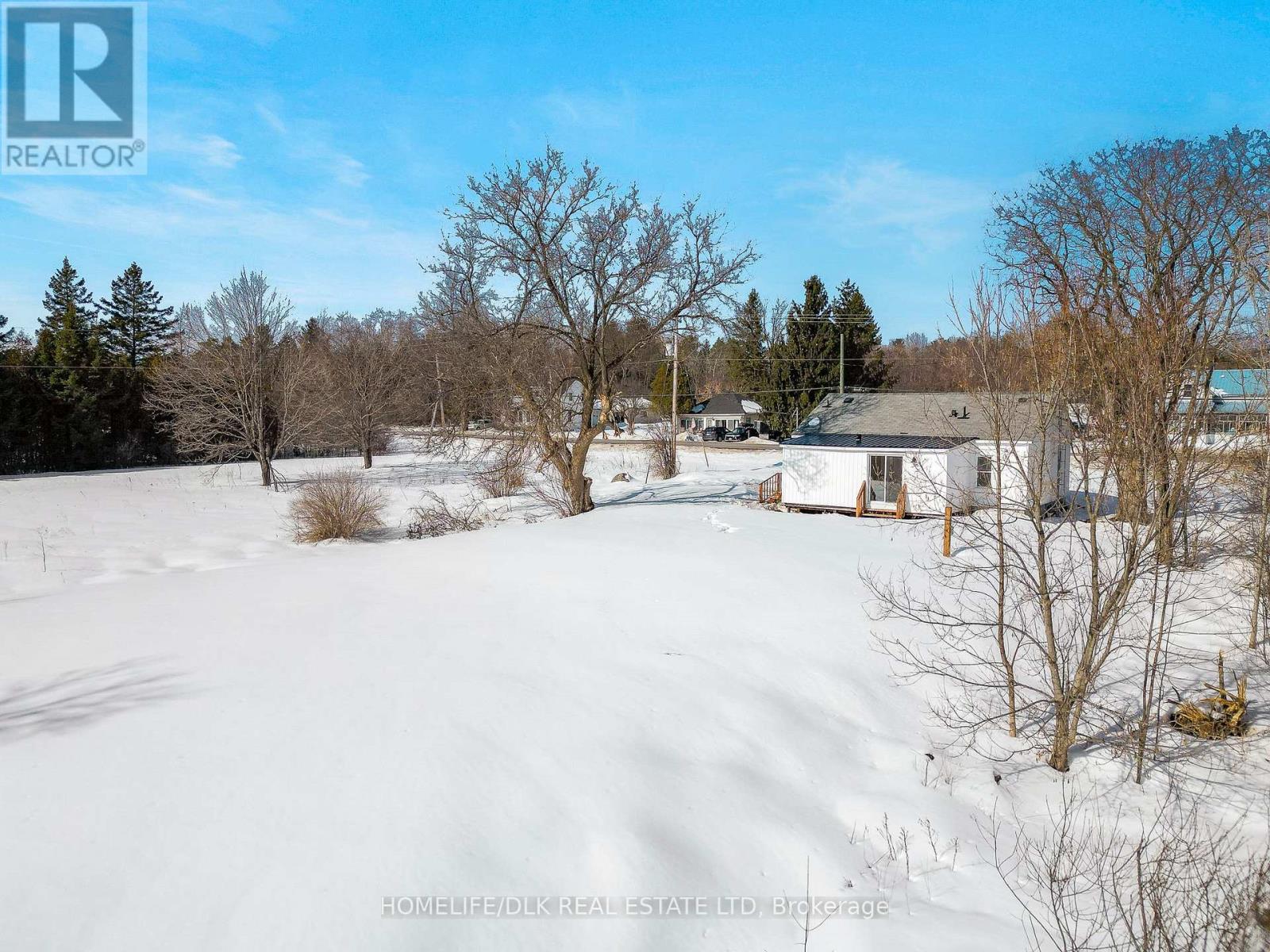 3713 County Rd 26 Road, Augusta, Ontario  K0E 1T0 - Photo 26 - X12852742