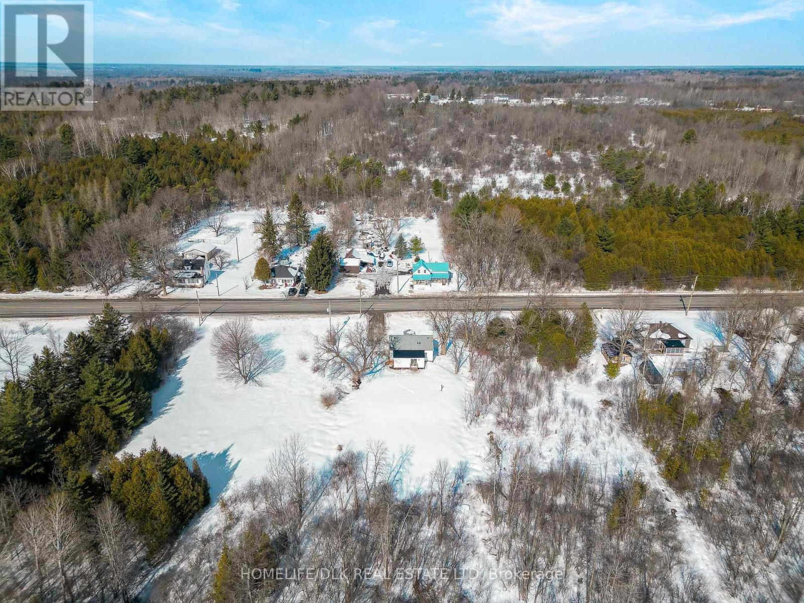 3713 County Rd 26 Road, Augusta, Ontario  K0E 1T0 - Photo 27 - X12852742