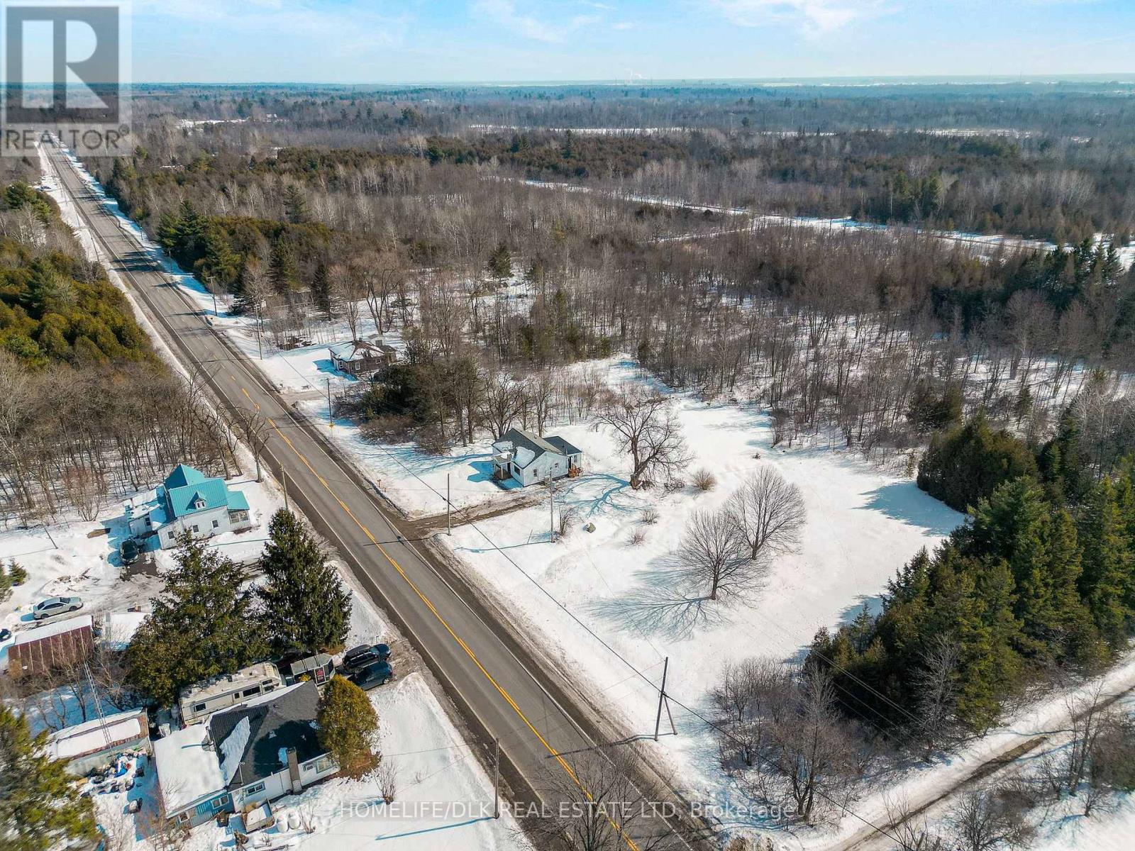 3713 County Rd 26 Road, Augusta, Ontario  K0E 1T0 - Photo 28 - X12852742