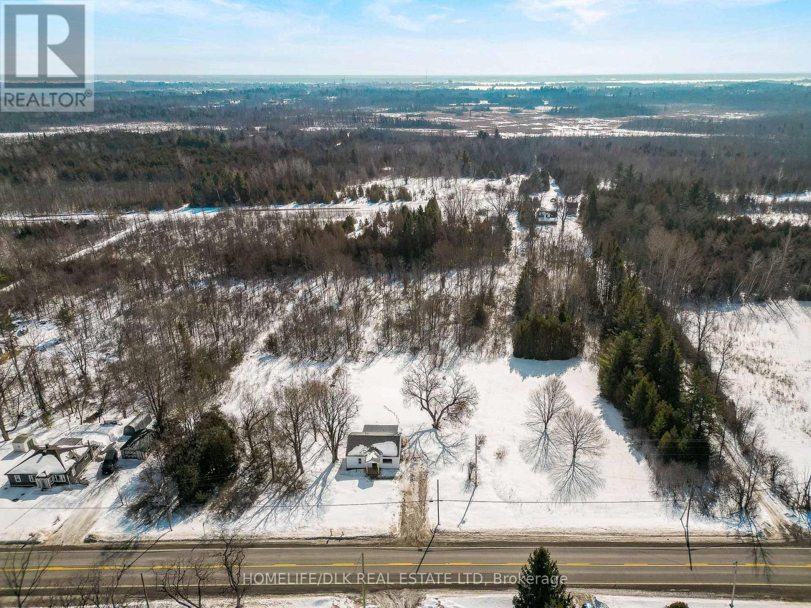 3713 County Rd 26 Road, Augusta, Ontario  K0E 1T0 - Photo 29 - X12852742