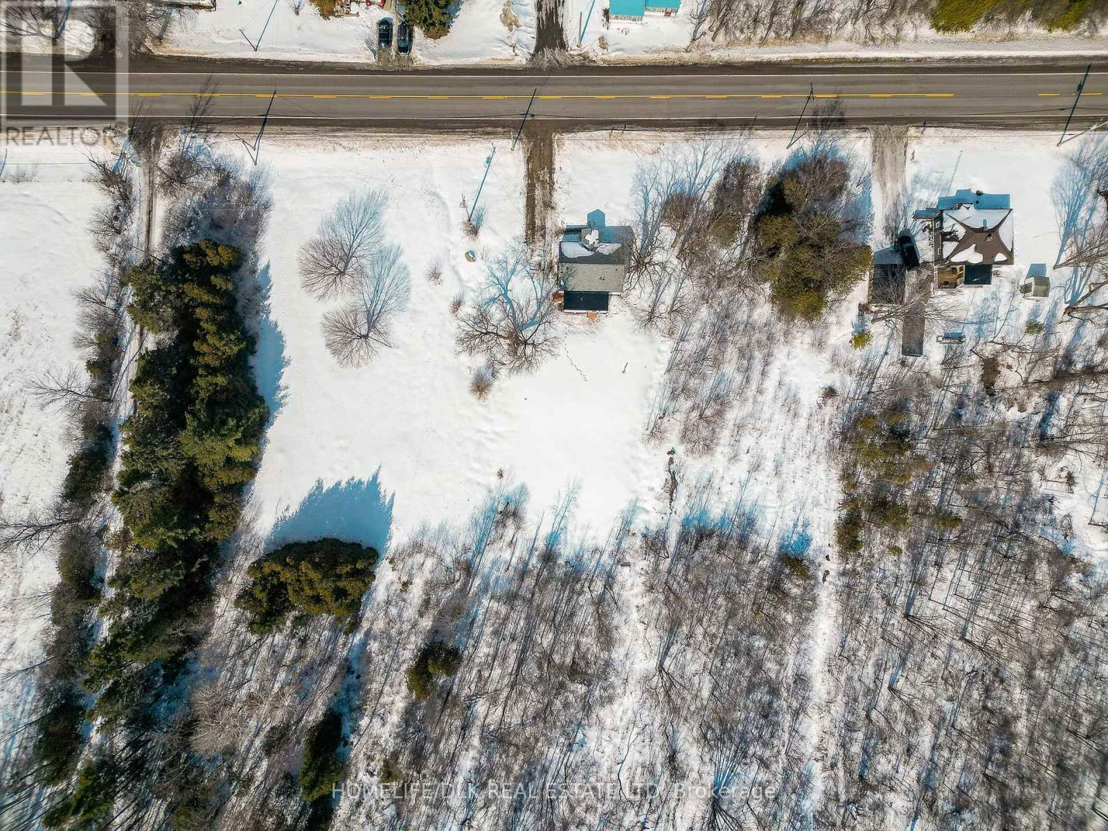 3713 County Rd 26 Road, Augusta, Ontario  K0E 1T0 - Photo 30 - X12852742