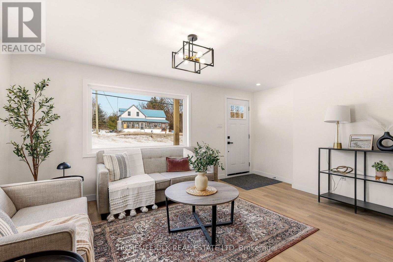 3713 County Rd 26 Road, Augusta, Ontario  K0E 1T0 - Photo 5 - X12852742