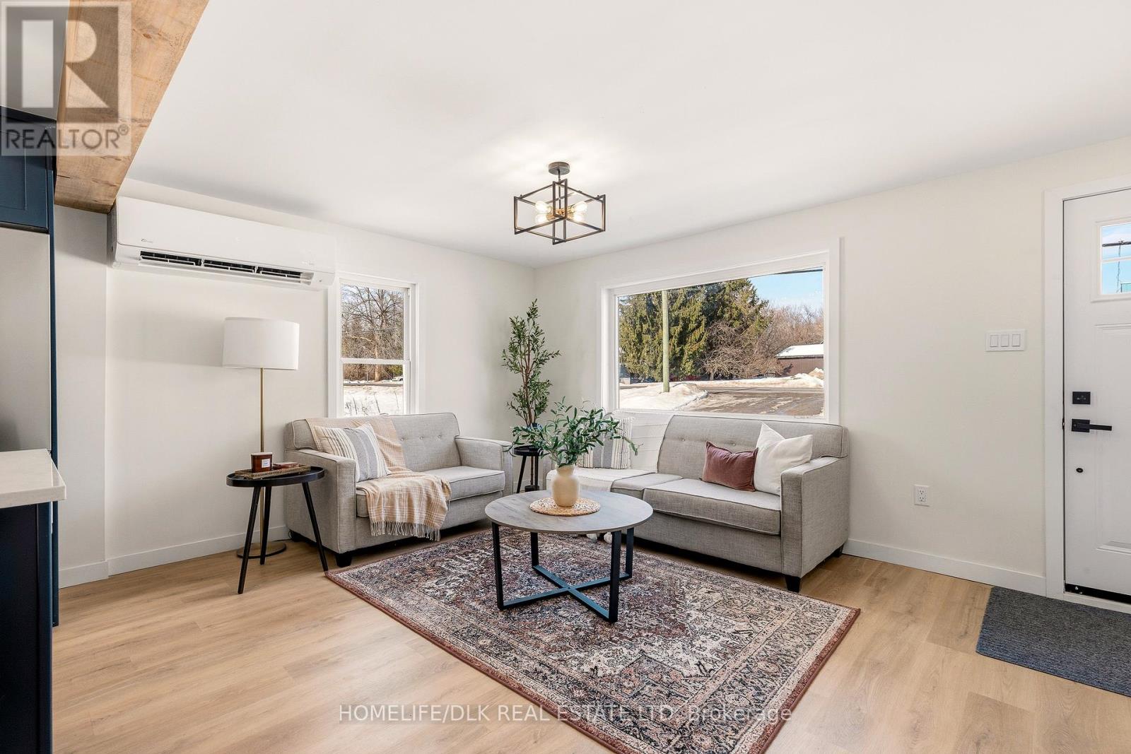 3713 County Rd 26 Road, Augusta, Ontario  K0E 1T0 - Photo 6 - X12852742