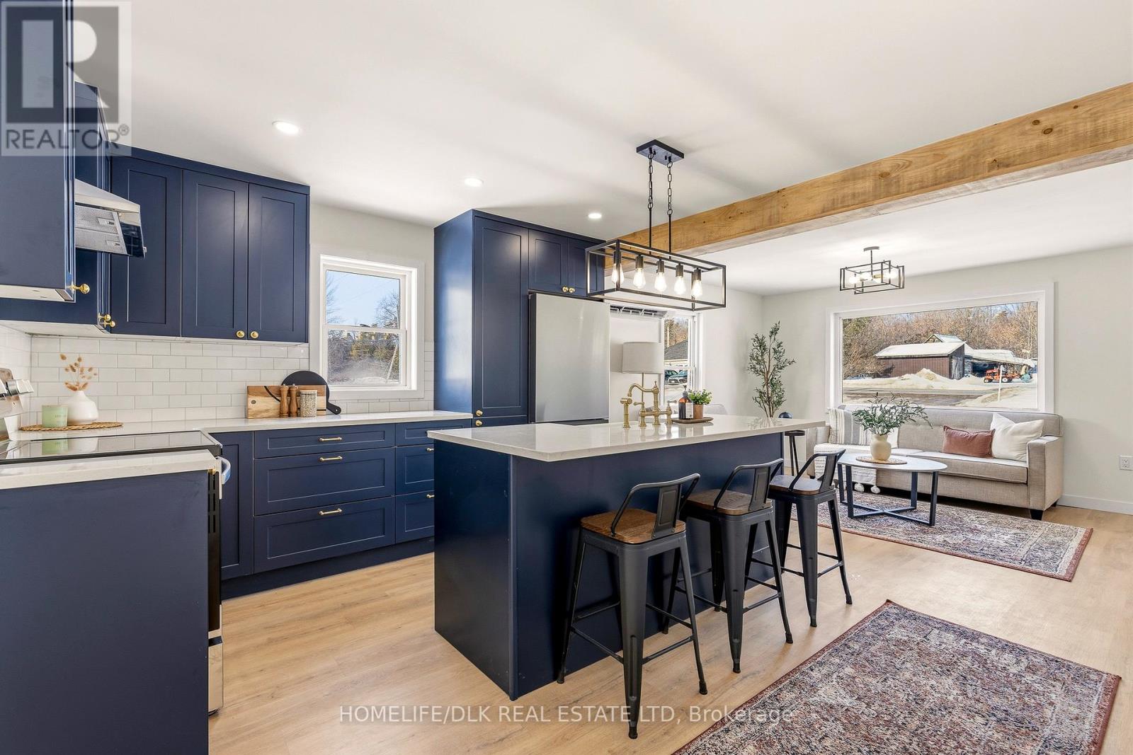 3713 County Rd 26 Road, Augusta, Ontario  K0E 1T0 - Photo 7 - X12852742