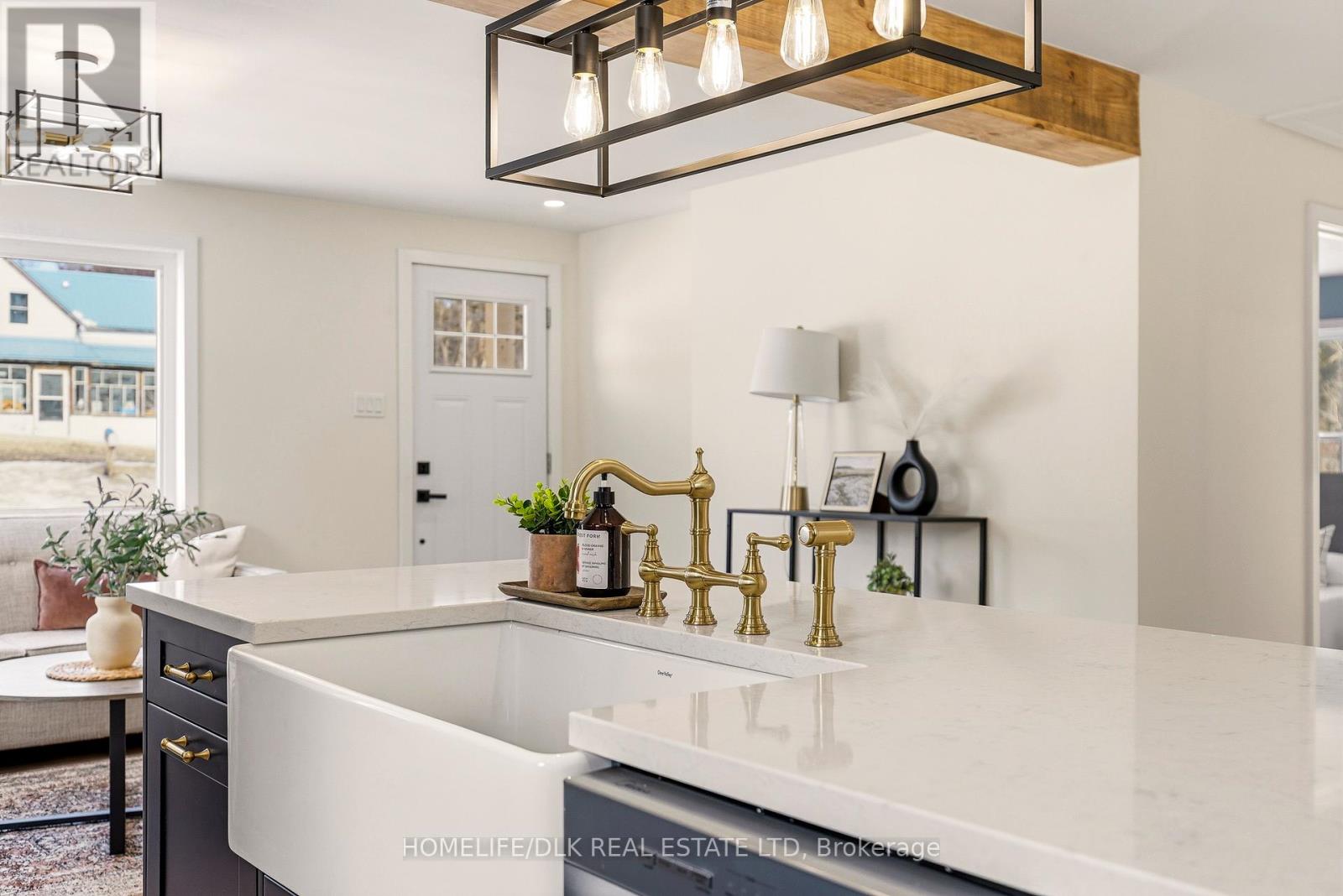 3713 County Rd 26 Road, Augusta, Ontario  K0E 1T0 - Photo 8 - X12852742