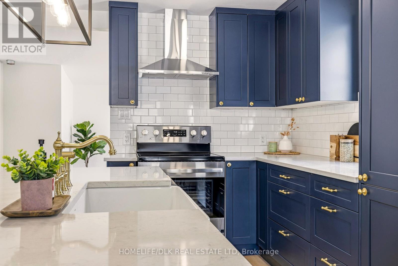 3713 County Rd 26 Road, Augusta, Ontario  K0E 1T0 - Photo 9 - X12852742