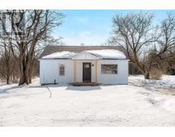 3713 COUNTY RD 26 ROAD, Augusta, Ontario