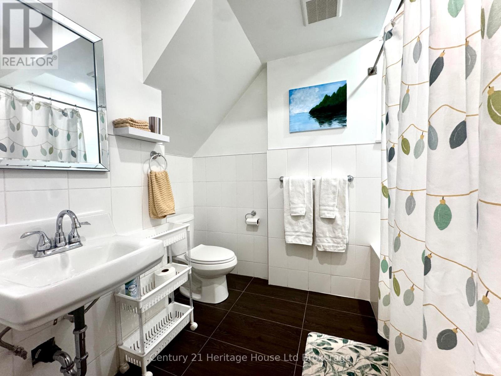 5138 Willmott Street, Niagara Falls (Cherrywood), Ontario  L2E 2A3 - Photo 12 - X12852758