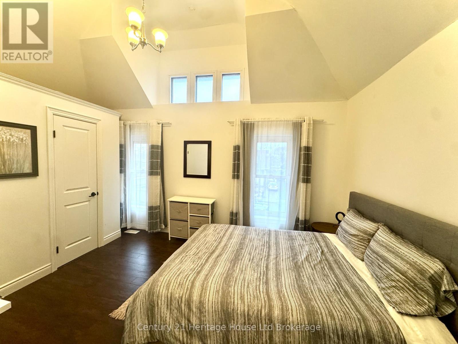 5138 Willmott Street, Niagara Falls (Cherrywood), Ontario  L2E 2A3 - Photo 19 - X12852758