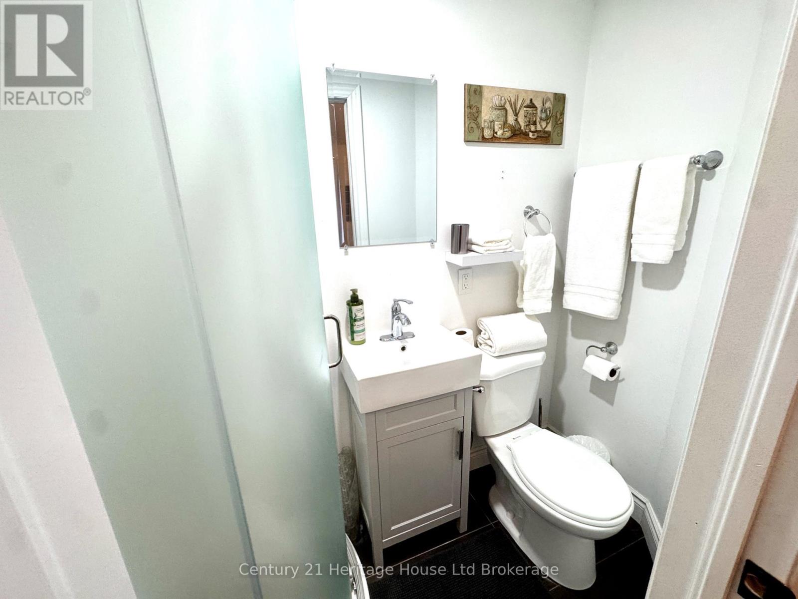 5138 Willmott Street, Niagara Falls (Cherrywood), Ontario  L2E 2A3 - Photo 22 - X12852758