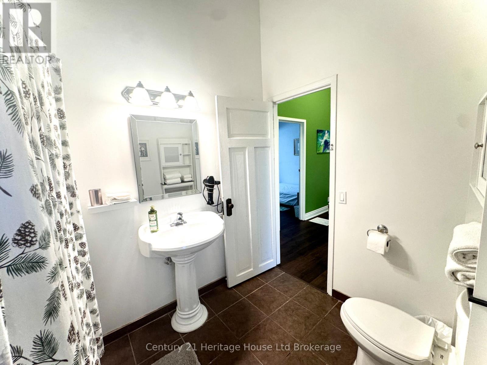 5138 Willmott Street, Niagara Falls (Cherrywood), Ontario  L2E 2A3 - Photo 29 - X12852758