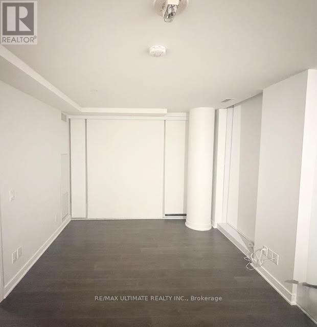 N571 - 35 Rolling Mills Road, Toronto, Ontario  M5A 0V6 - Photo 3 - C12852724