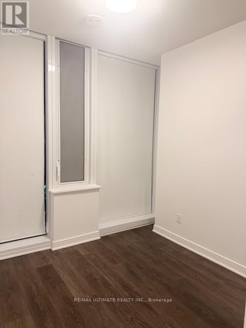 N571 - 35 Rolling Mills Road, Toronto, Ontario  M5A 0V6 - Photo 4 - C12852724