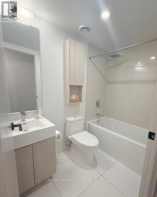 N571 - 35 Rolling Mills Road, Toronto, Ontario  M5A 0V6 - Photo 5 - C12852724