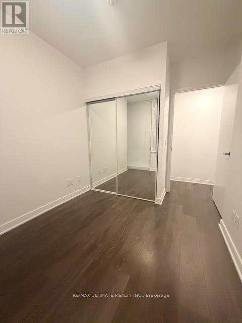 N571 - 35 Rolling Mills Road, Toronto, Ontario  M5A 0V6 - Photo 6 - C12852724