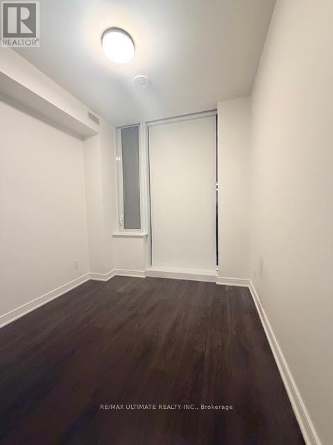 N571 - 35 Rolling Mills Road, Toronto, Ontario  M5A 0V6 - Photo 7 - C12852724