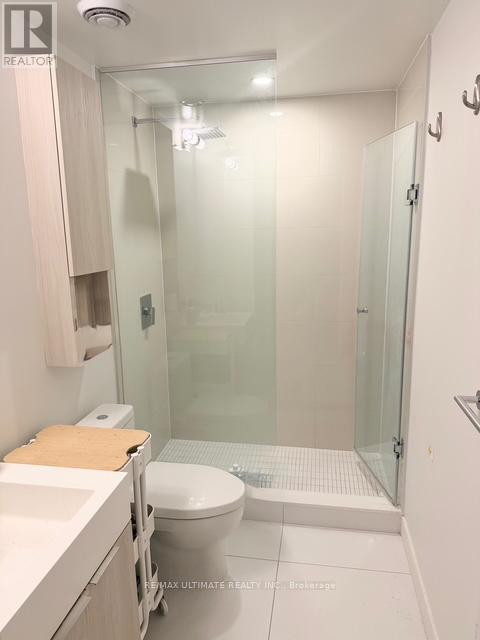 N571 - 35 Rolling Mills Road, Toronto, Ontario  M5A 0V6 - Photo 8 - C12852724