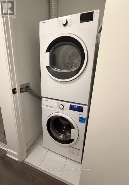 N571 - 35 Rolling Mills Road, Toronto, Ontario  M5A 0V6 - Photo 9 - C12852724