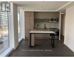 N571 - 35 ROLLING MILLS ROAD, Toronto, Ontario