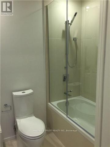 1206 - 1 Bloor Street E, Toronto, Ontario  M4W 1A9 - Photo 10 - C12852726