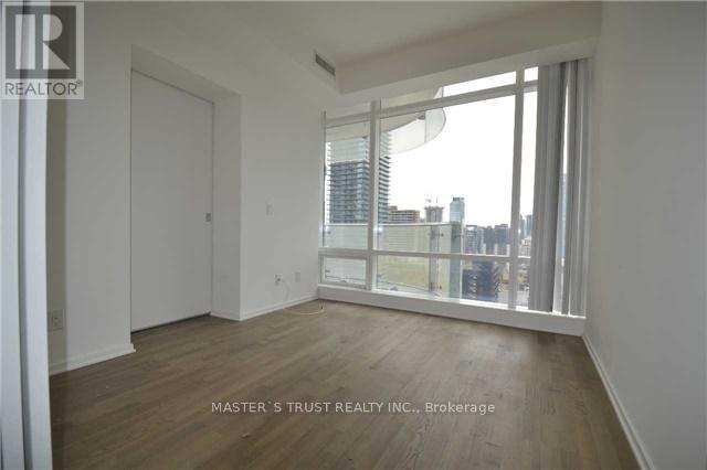 1206 - 1 Bloor Street E, Toronto, Ontario  M4W 1A9 - Photo 11 - C12852726