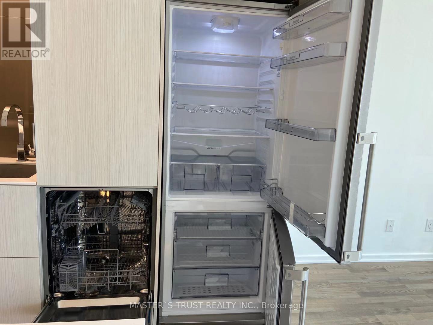 1206 - 1 Bloor Street E, Toronto, Ontario  M4W 1A9 - Photo 12 - C12852726