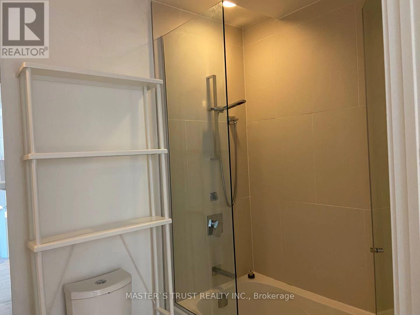 1206 - 1 Bloor Street E, Toronto, Ontario  M4W 1A9 - Photo 13 - C12852726