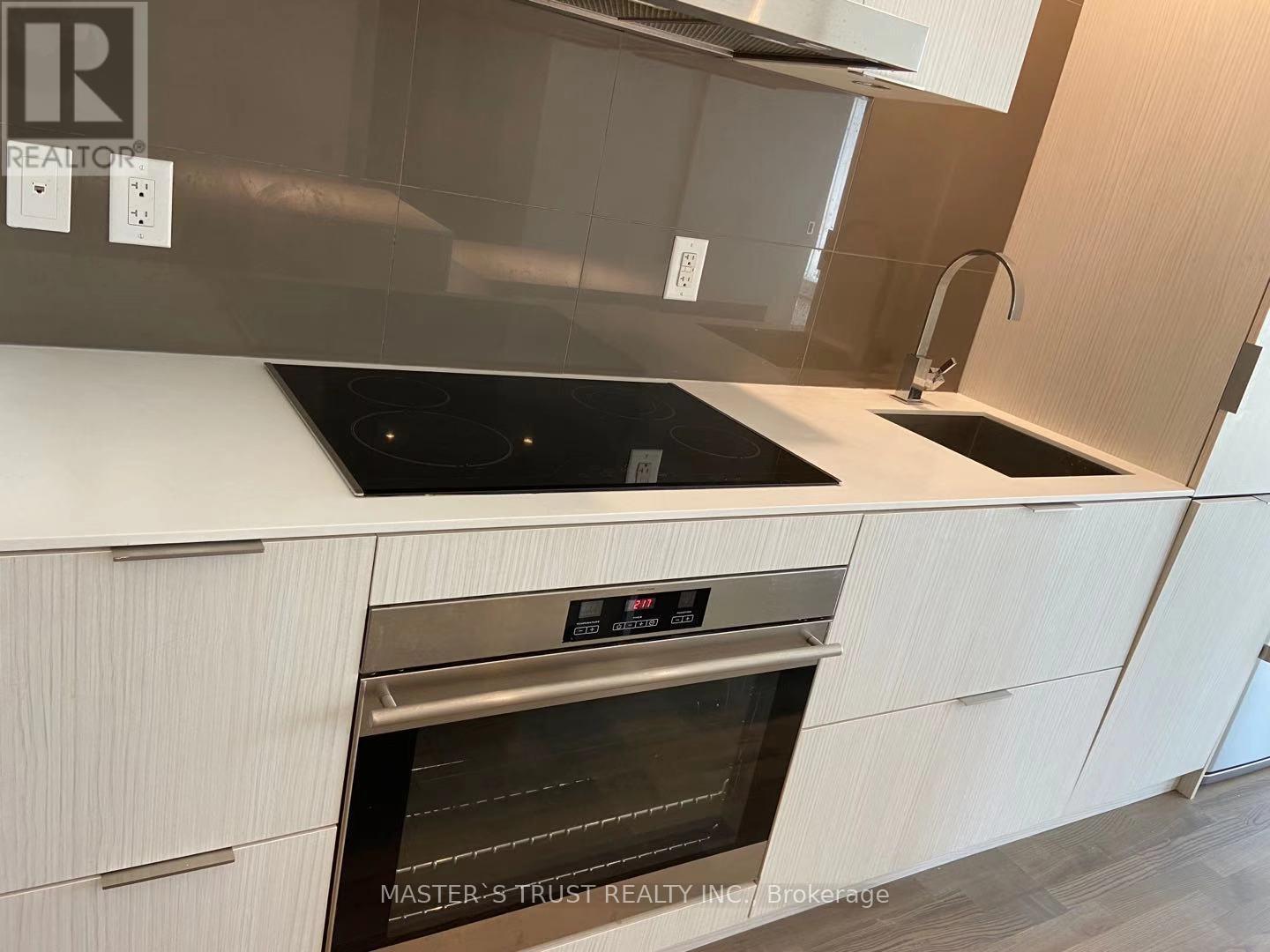 1206 - 1 Bloor Street E, Toronto, Ontario  M4W 1A9 - Photo 14 - C12852726