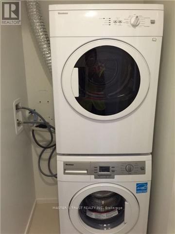 1206 - 1 Bloor Street E, Toronto, Ontario  M4W 1A9 - Photo 15 - C12852726