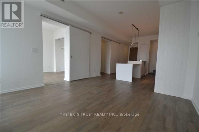 1206 - 1 Bloor Street E, Toronto, Ontario  M4W 1A9 - Photo 4 - C12852726
