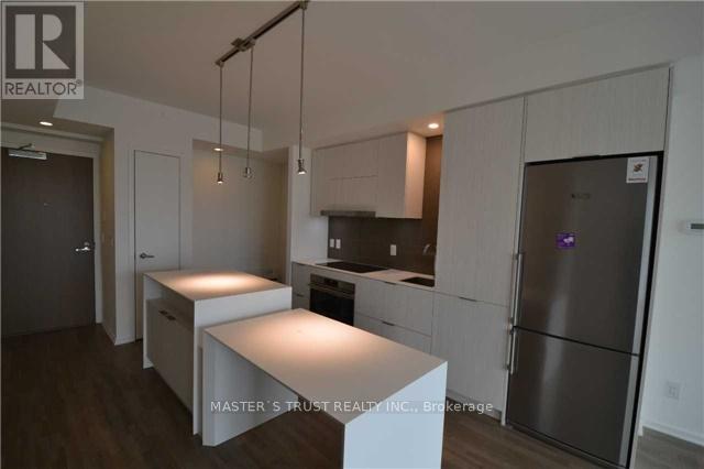 1206 - 1 Bloor Street E, Toronto, Ontario  M4W 1A9 - Photo 5 - C12852726