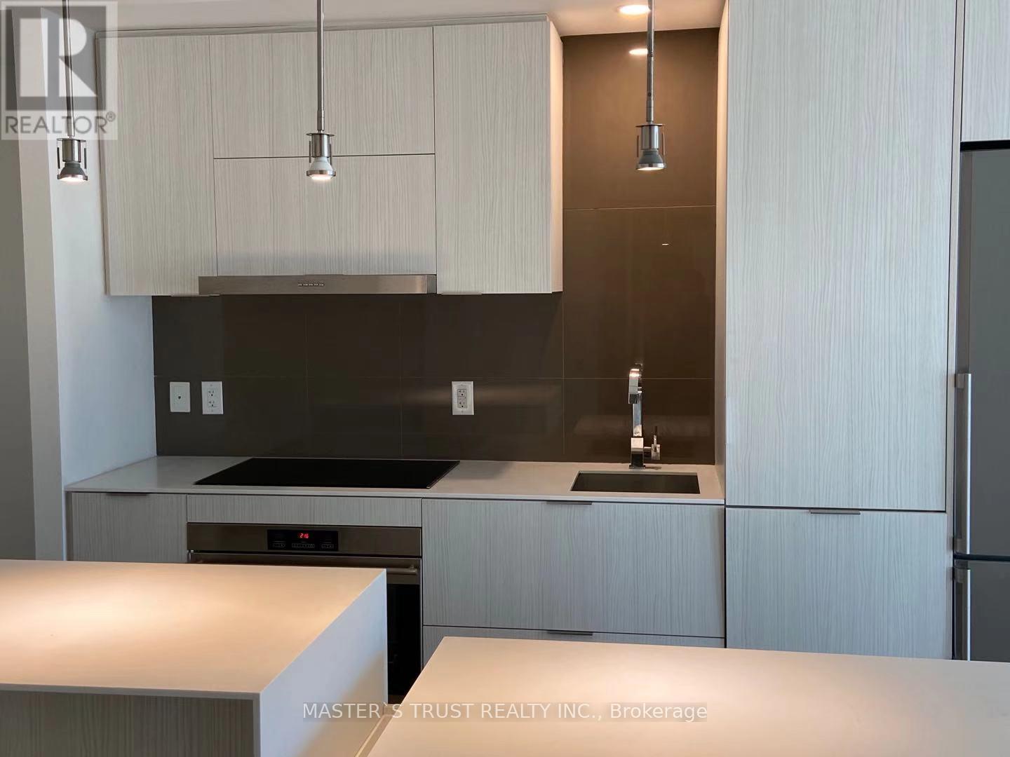 1206 - 1 Bloor Street E, Toronto, Ontario  M4W 1A9 - Photo 6 - C12852726