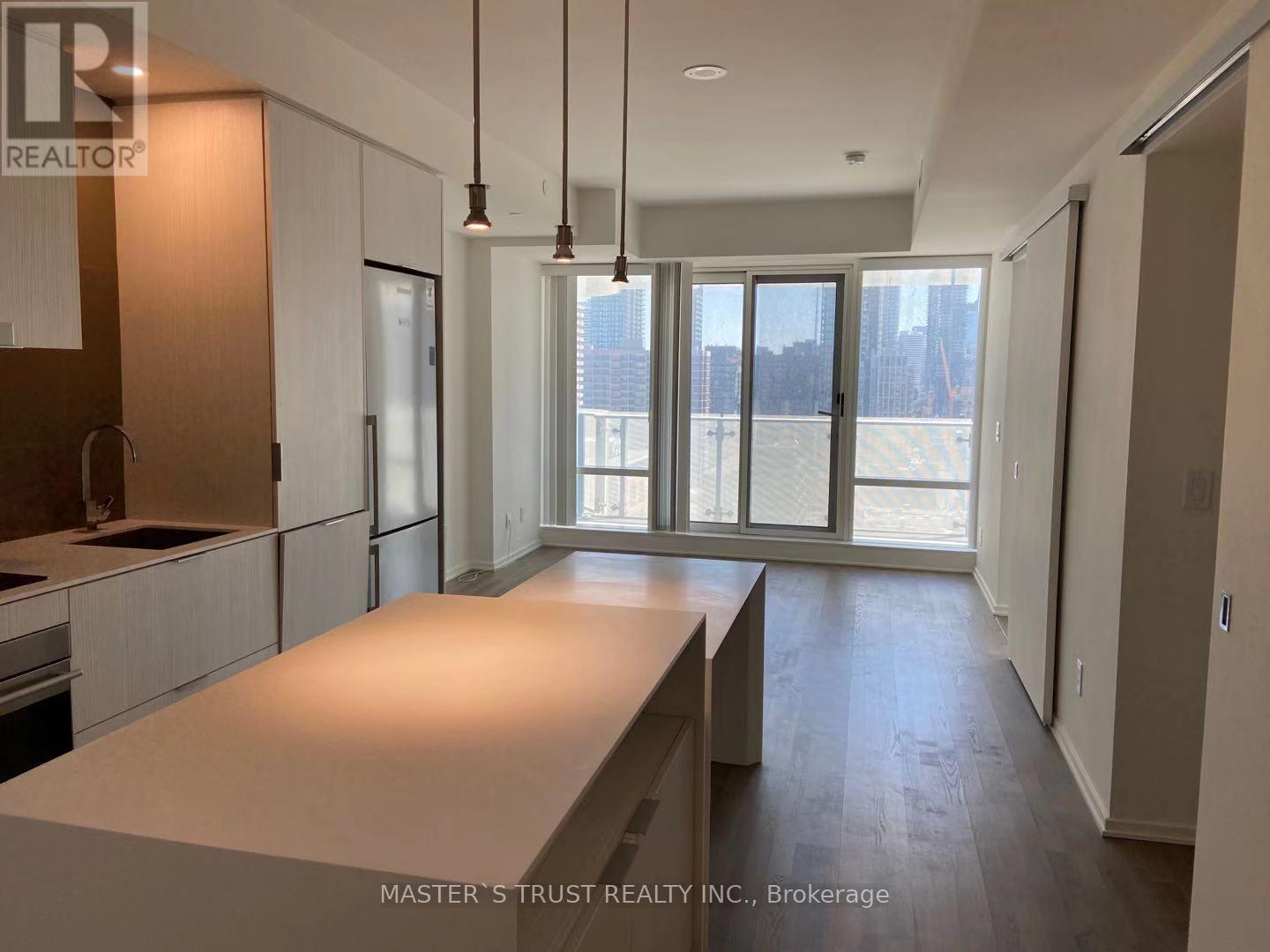 1206 - 1 Bloor Street E, Toronto, Ontario  M4W 1A9 - Photo 7 - C12852726