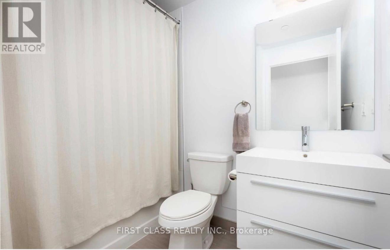 623 - 297 College Street, Toronto, Ontario  M5T 0C2 - Photo 14 - C12852728