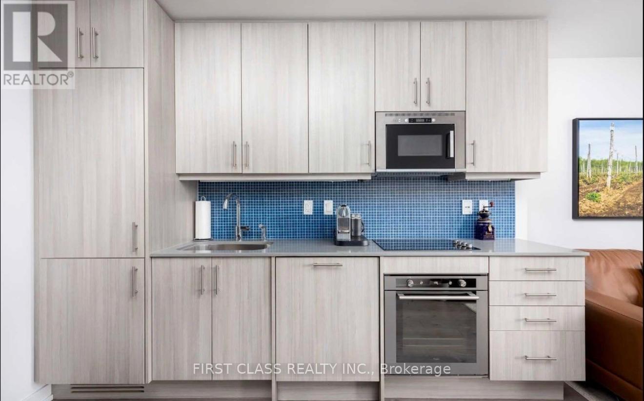 623 - 297 College Street, Toronto, Ontario  M5T 0C2 - Photo 6 - C12852728