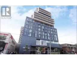 623 - 297 COLLEGE STREET, Toronto, Ontario