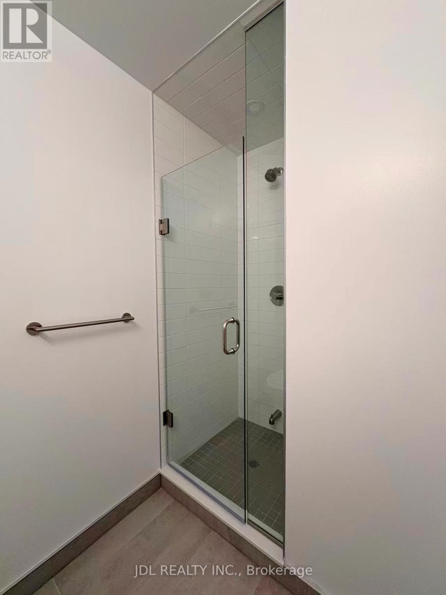 3104 - 20 Soudan Avenue, Toronto, Ontario  M4S 0E2 - Photo 10 - C12852730