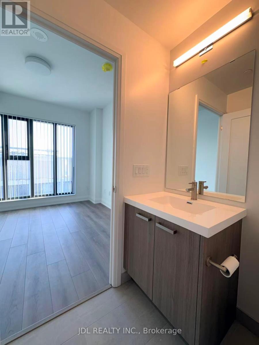 3104 - 20 Soudan Avenue, Toronto, Ontario  M4S 0E2 - Photo 11 - C12852730