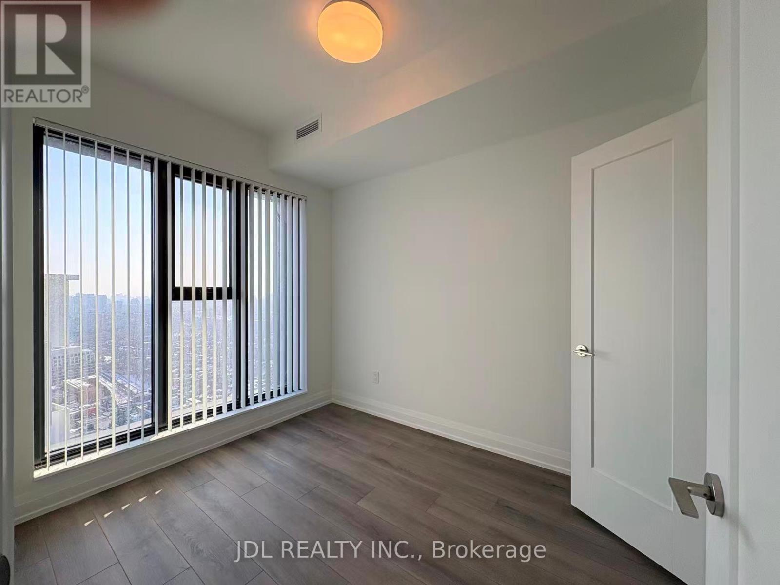 3104 - 20 Soudan Avenue, Toronto, Ontario  M4S 0E2 - Photo 12 - C12852730