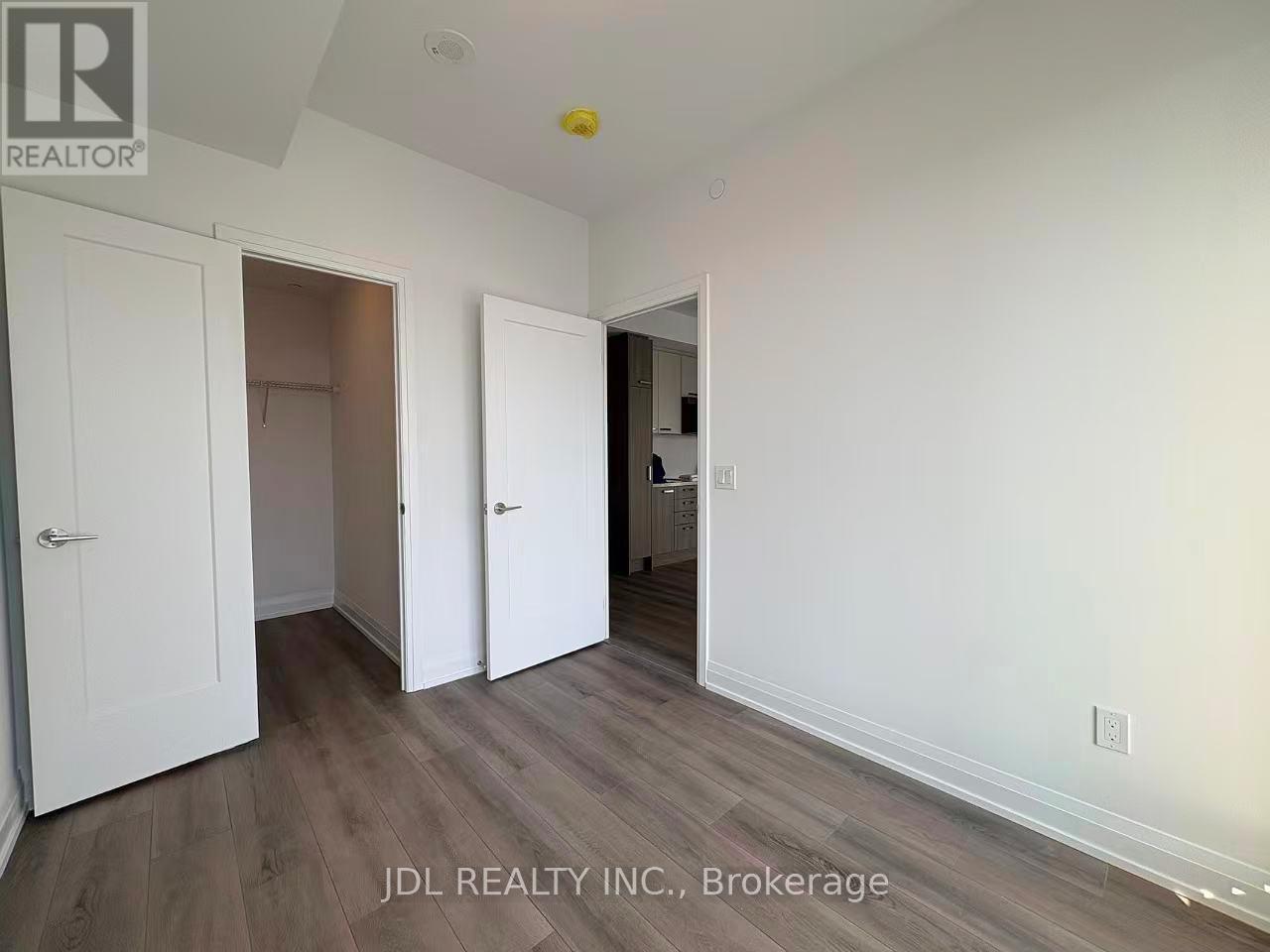 3104 - 20 Soudan Avenue, Toronto, Ontario  M4S 0E2 - Photo 13 - C12852730